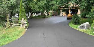 Trusted Sonoma, CA Driveway Paving  Experts